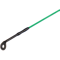 Szczytówka Mikado Katsudo XTS węglowa - 0.5oz MIKADO - 1