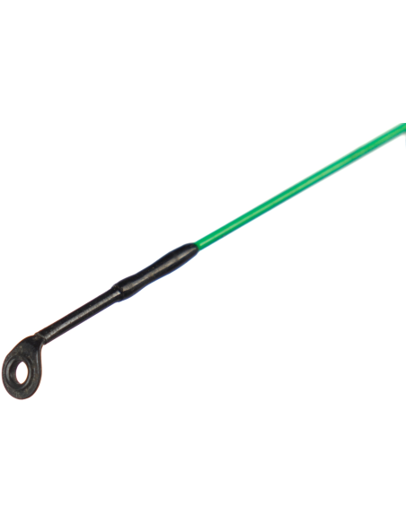 Szczytówka Mikado Katsudo XTS węglowa - 0.75oz MIKADO - 1