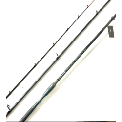 Wędka Strategist Method Feeder 3,30m 100g  - 1