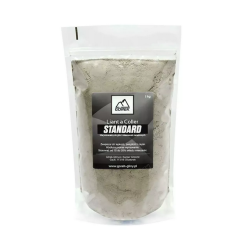 Klej Liant a Coller Standard Górek 1kg GÓREK - 1