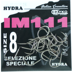 Haczyki GÓREK IM111 rozm.18 GÓREK - 1