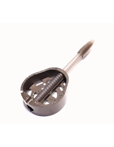 Podajnik Method Dura BANJO FEEDER 35g  - 1