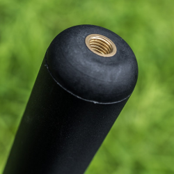 Siedzisko Preston Absolute 36 Black PRESTON - 1 2