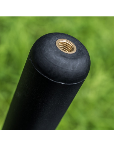 Siedzisko Preston Absolute 36 Black PRESTON - 2