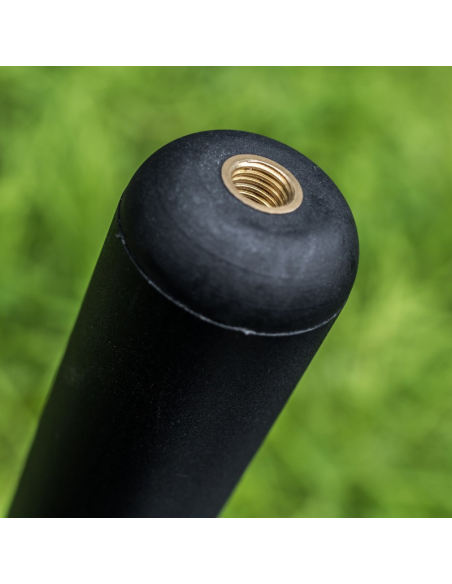 Siedzisko Preston Absolute 36 Black PRESTON - 2