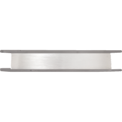 ŻYŁKA TRABUCCO T-FORCE GRAND POWER 0,148mm 50m TRABUCCO - 1 2