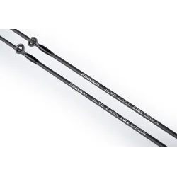 Szczytówka Matrix Horizon Pro Commercial Bomb Rod 1.0oz Carbon MATRIX - 1