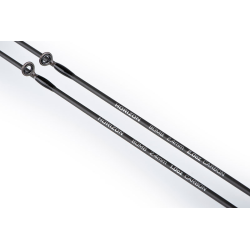 Szczytówka Matrix Horizon Pro Commercial Bomb Rod 1.5oz Carbon MATRIX - 1