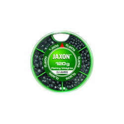 Śrut Jaxon 120g JAXON - 1