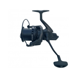 KOŁOWROTEK PRO FL POWER MAX FEEDER 6500  - 1