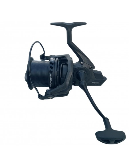 KOŁOWROTEK PRO FL POWER MAX FEEDER 6500  - 1