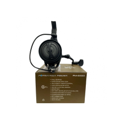 KOŁOWROTEK PRO FL POWER MAX FEEDER 6500  - 1 2
