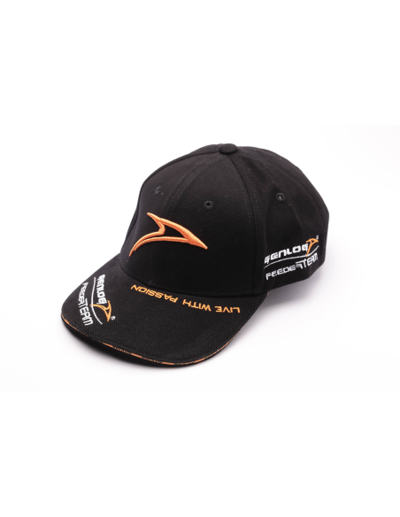 Czapka z Daszkiem Genlog GENLOG - 1