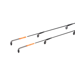 Szczytówka Matrix Horizon Pro Commercial Bomb Rod 2.0oz Carbon MATRIX - 1 2