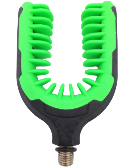 Podpórka Butt Gripper Rest Green  - 1