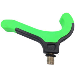 Popórka FEEDER Front Rest -23561 Green  - 1