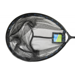 Kosz podbieraka Preston Quick Dry Landing Net 16 PRESTON - 1