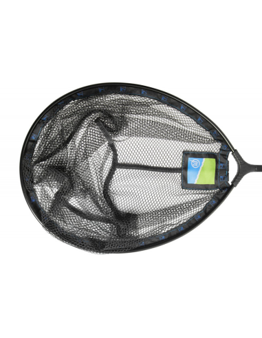 Kosz podbieraka Preston Quick Dry Landing Net18 nowy