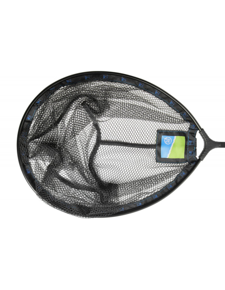 Kosz podbieraka Preston Quick Dry Landing Net18 nowy PRESTON - 1
