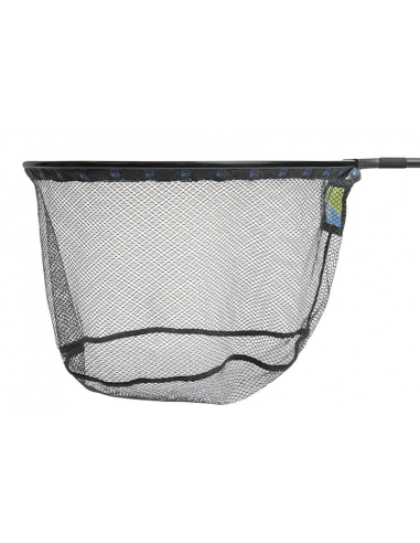 Kosz podbieraka Preston Quick Dry Landing Net18 nowy PRESTON - 2