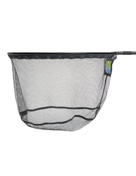 Kosz podbieraka Preston Quick Dry Landing Net18 nowy PRESTON - 2