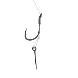 Przypony Na Bagnecie Feeder Bomb Preston KKH Mag Store Hair Rigs 38cm nr - 12 PRESTON - 1 2