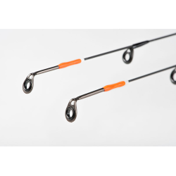 Szczytówka Matrix Horizon Pro Slim Rod 2.0oz Carbon MATRIX - 1