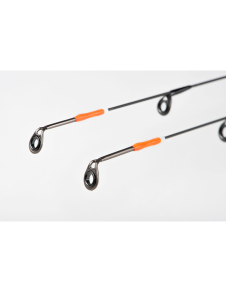 Szczytówka Matrix Horizon Pro Slim Rod 2.0oz Carbon MATRIX - 1