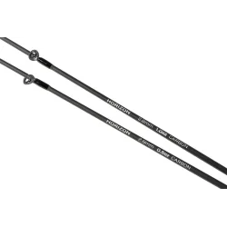 Szczytówka Matrix Horizon Pro Slim Rod 2.0oz Carbon MATRIX - 1 2