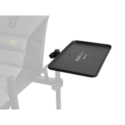 Taca Feederowa Delphin REAXE FlatWORX 50x30cm DELPHIN - 1