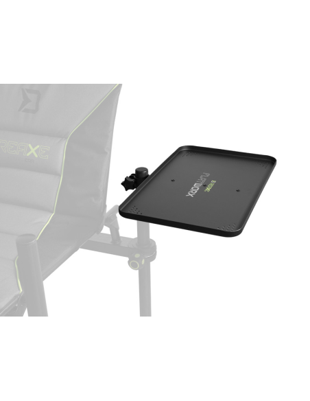 Taca Feederowa Delphin REAXE FlatWORX 50x30cm DELPHIN - 1