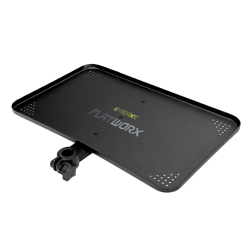 Taca Feederowa Delphin REAXE FlatWORX 50x30cm DELPHIN - 1 2