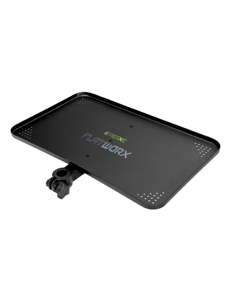 Taca Feederowa Delphin REAXE FlatWORX 50x30cm DELPHIN - 2