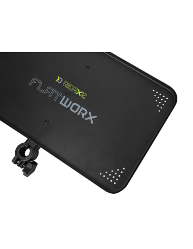 Taca Feederowa Delphin REAXE FlatWORX 50x30cm DELPHIN - 3