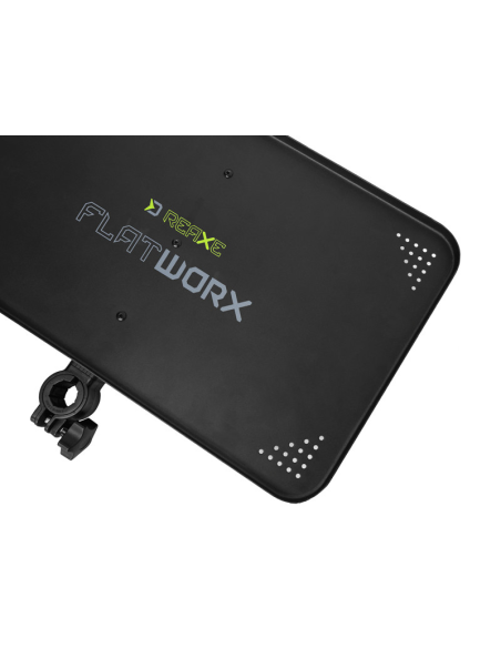 Taca Feederowa Delphin REAXE FlatWORX 50x30cm DELPHIN - 3