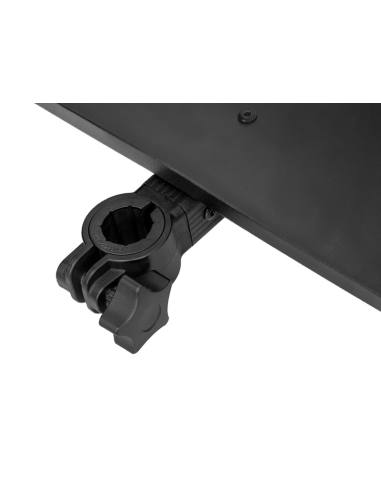 Taca Feederowa Delphin REAXE FlatWORX 50x30cm DELPHIN - 5