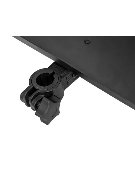 Taca Feederowa Delphin REAXE FlatWORX 50x30cm DELPHIN - 5