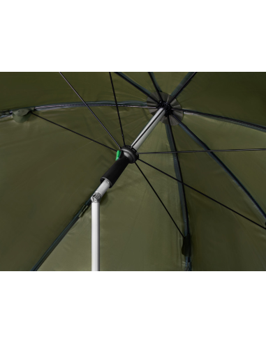 Parasol  Delphin BigONE CARP 250cm DELPHIN - 5