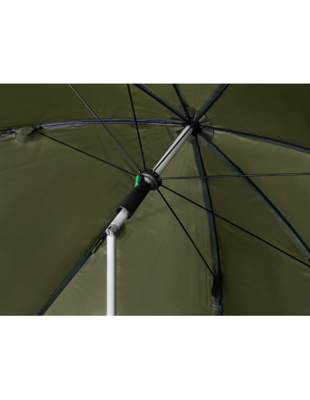Parasol  Delphin BigONE CARP 250cm DELPHIN - 5