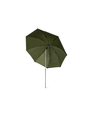 Parasol  Delphin BigONE CARP 250cm DELPHIN - 6