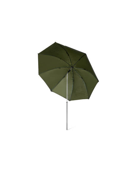 Parasol  Delphin BigONE CARP 250cm DELPHIN - 6