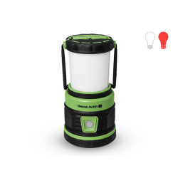 Lampa kempingowa Delphin UC Aura 8.5 DELPHIN - 1