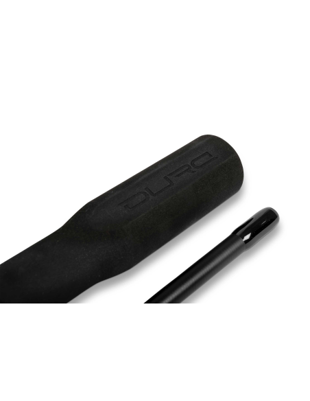 Wędka Preston Dura Carp Feeder 10FT do 40g PRESTON - 3