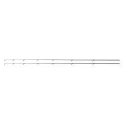 Szczytówka Matrix Horizon Pro X Distance Rod 1.0oz Distance Tip Carbon 3.4mm MATRIX - 1 2