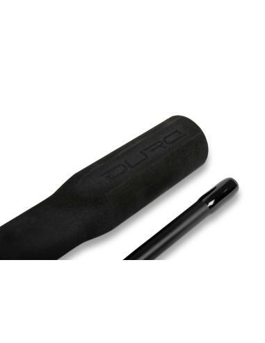 Wędka Preston Dura Carp Feeder 11FT do 50g PRESTON - 3