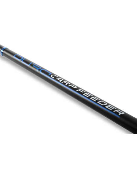 Wędka Preston Dura Carp Feeder 11FT do 50g PRESTON - 14