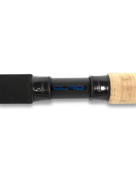 Wędka Preston Dura Carp Feeder 11FT do 50g PRESTON - 16