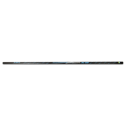 Sztyca Preston Monster Xtreme Handle 3.0m PRESTON - 1