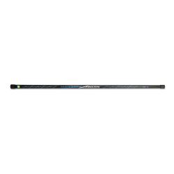 Sztyca Preston Monster Xtreme Handle 3.0m PRESTON - 1 2