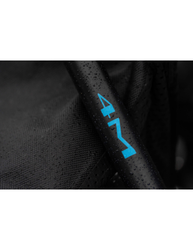 Sztyca Preston Monster Xtreme Handle 4.0m PRESTON - 4